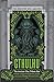 Cthulhu: The Ancient One Tribute Box by Steve Mockus