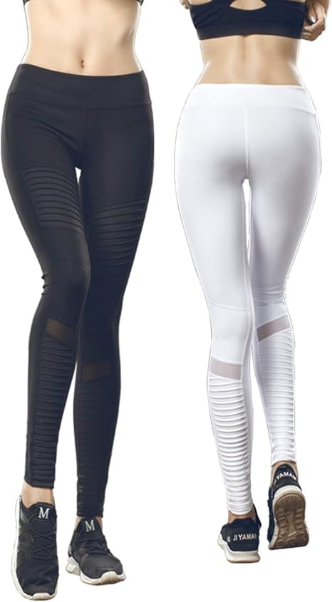 maglie per leggings