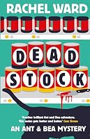 Trade Paperback edition cover