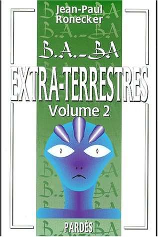 Extra-terrestres