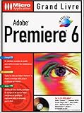 Adobe Première 6 by