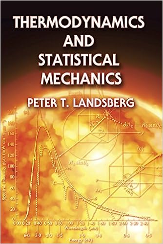 mechanics dover books on physics