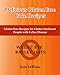 Delicious Gluten Free Cake Recipes: Gluten Free Recipes for Gluten Intolerant People with Celiac Sprue Disease by Jean LeBlanc