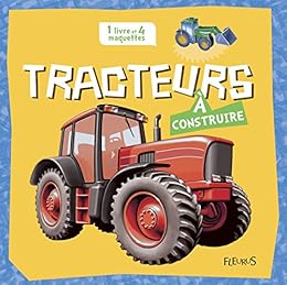 Tracteurs