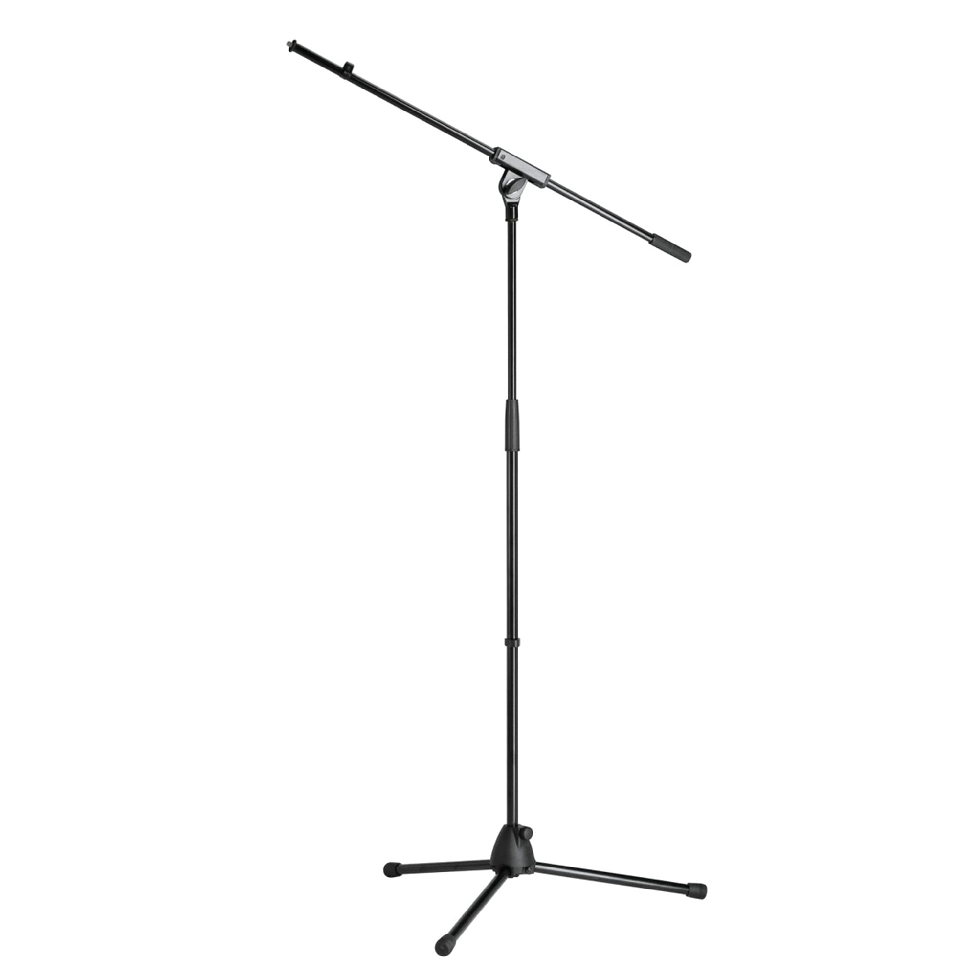 Konig & Meyer Standard Microphone Boom Stand- 27105 — image 1