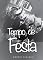 Livro Tempo de Festa (Mensagens Livro 326)