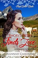 eBook edition cover