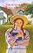 Livro Anne de Green Gables, Série Anne de Green Gables, 1: Um romance fantástico e muito engraçado.