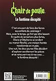 Image de Le fantôme décapité (French Edition)