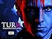 TURN: Washington's Spies Season 4