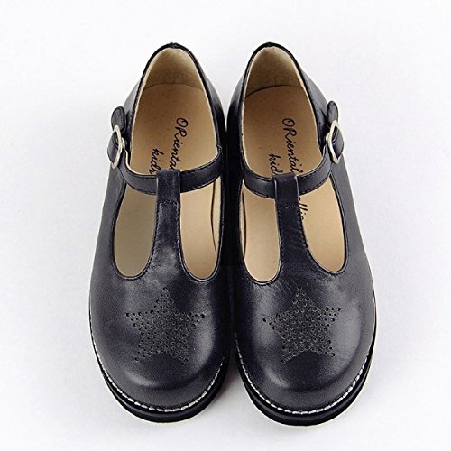 Amazon オリエンタルトラフィック Oriental Traffic キッズ T