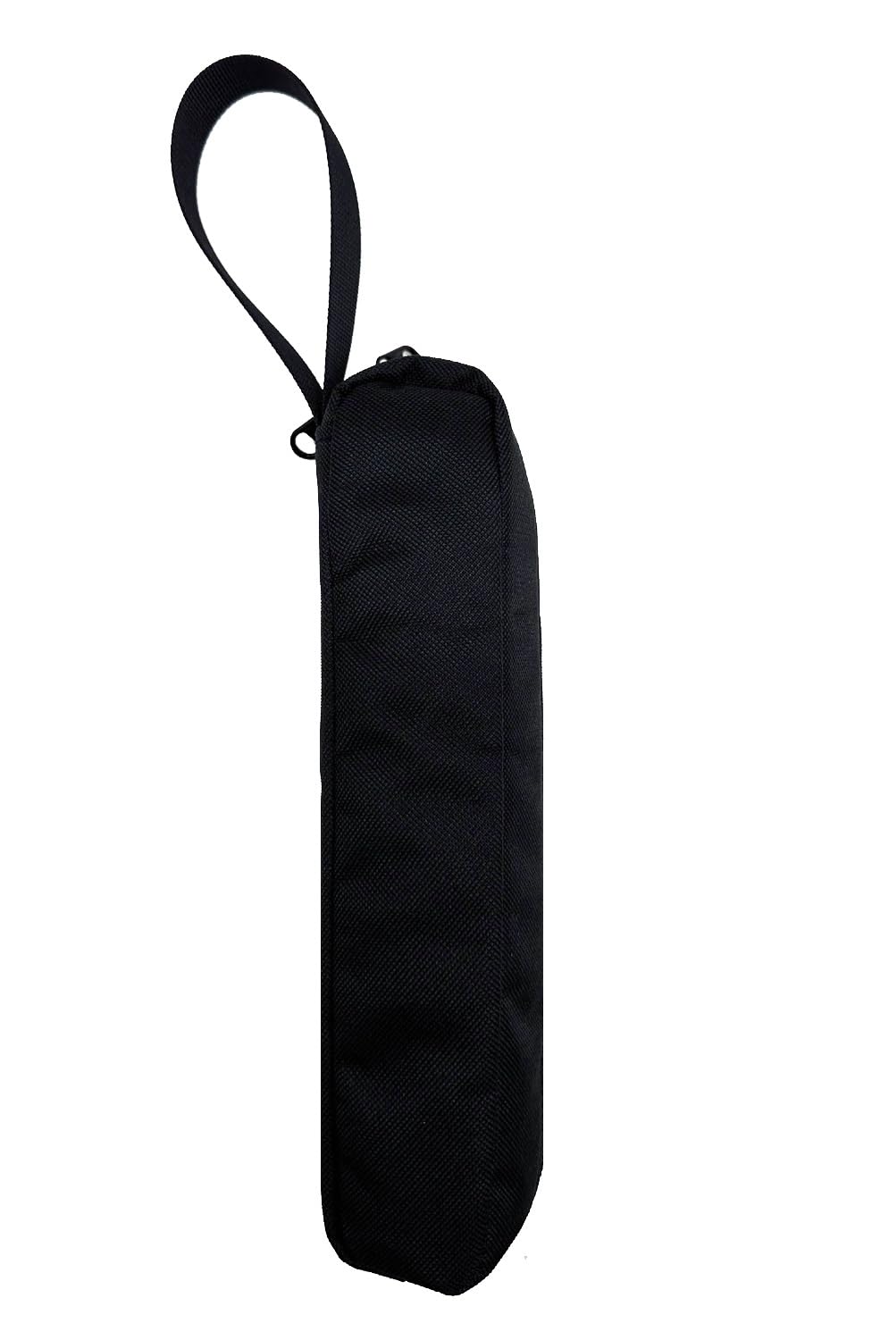 KOSTOO Water Filter Nylon Storage Case Portable Travel Carry Case for LifeStraw Personal Water Filter for Hiking Camping Backpacking