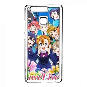 ザクリッチ ラブライブ 壁紙 間違い探し イラスト