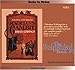 Magician's Gambit by David Eddings, (The Belgariad Series, Book 3) from Books In Motion.com