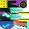 The Age of Intelligent Machines Ray Kurzweil 9780262610797 Amazon