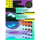 The Age of Intelligent Machines
