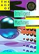 The Age of Intelligent Machines
