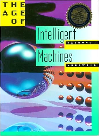 intelligent machines