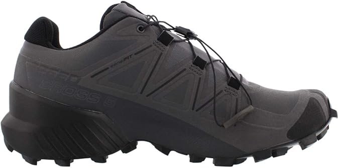 salomon speedcross 5 men