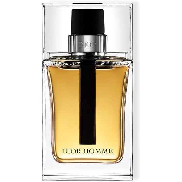 香水(男性用) Dior Homme Intense 150ml Eau de Parfum Dior Homme Intense: Eau de Parfum intense | Dior
