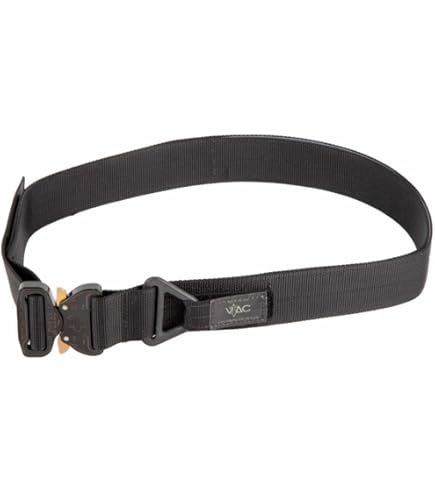 Amazon.com : Viking Tactics VTAC Concealed Carry Battle Belt