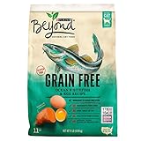 Top 10 Best Vet Recommended Dry Cat Food in 2018 Reviews ...