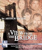 A View from the Bridge (Library Edition Audio CDs) A View from the Bridge (Library Edition Audio CDs)
