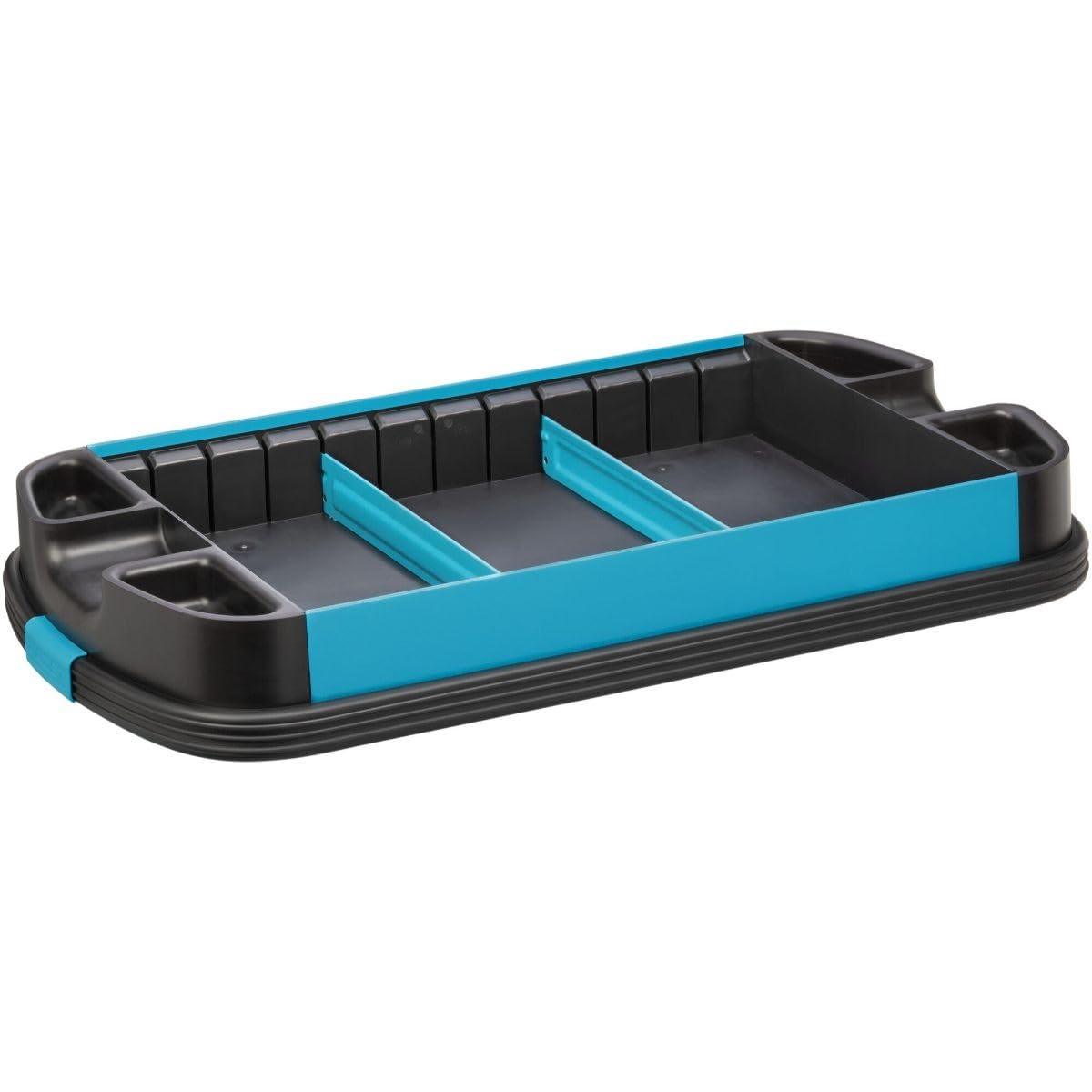 Hazet 162C-030 Intermediary Top Shelf