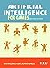 Artificial Intelligence for Games
