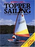 Image de Topper Sailing: A Guide to Handling Small Boats