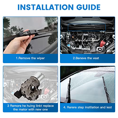 Sitemapcdatahttpsthereferenznet2016 Vw Jetta Windshield Wipersnull