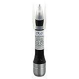 Genuine Subaru J361SAG0402P Touch-Up Paint, Satin