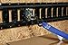 DC Cargo Ratchet Straps 4 Pack 1