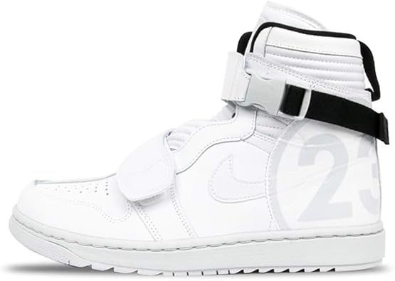 tênis air jordan i moto masculino