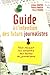 guide à l'intention des futurs journalistes by 