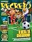 Livro Revista Recreio - 17/10/2025