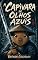 Livro A Capivara de Olhos Azuis: Uma Paródia de Samurai de Olhos Azuis