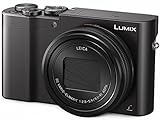 Panasonic LUMIX ZS100