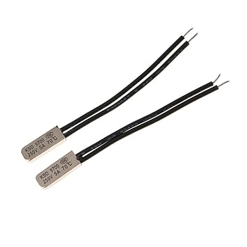 Termostatos buenos | Termostatos