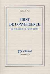 Point de convergence
