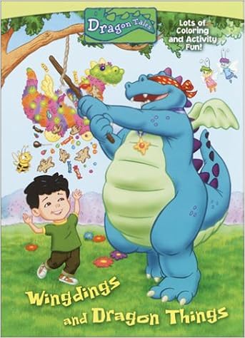 Wingdings And Dragon Things Amazon Co Uk Milne A A 9780307105042 Books