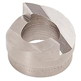 Greenlee 7212SP-1P 1-Inch Punch