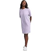 Hanes womens Wear Around Nightshirt