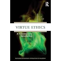 洋書 WEALTH & VIRTUE Wealth by Virtue: Rise Above the Maze of Retirement Planning
