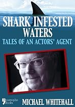 Coacute;mo dejar de actuar (Artes Esceacute;nicas) (Spanish Edition)