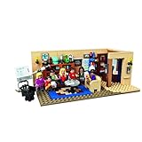 Volver a la página de información del producto para ver más opciones