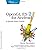 OpenGL ES 2 for Android: A Quick-Start Guide