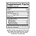 Actright Sizzurp (4oz) Purple Relaxation syrup