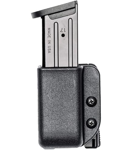 UNITED STATES TACTICAL シングルマグポーチ 02141603_67aeeaaa65a5e.jpg