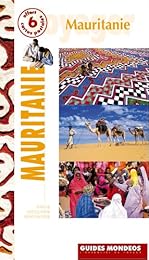 Mauritanie